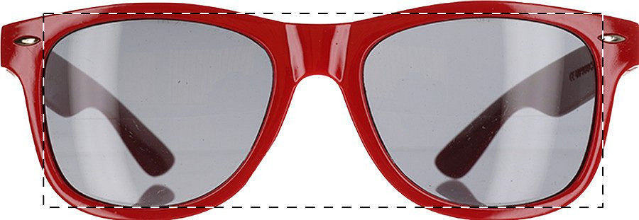 Lenses