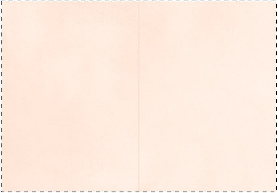 Inner cover