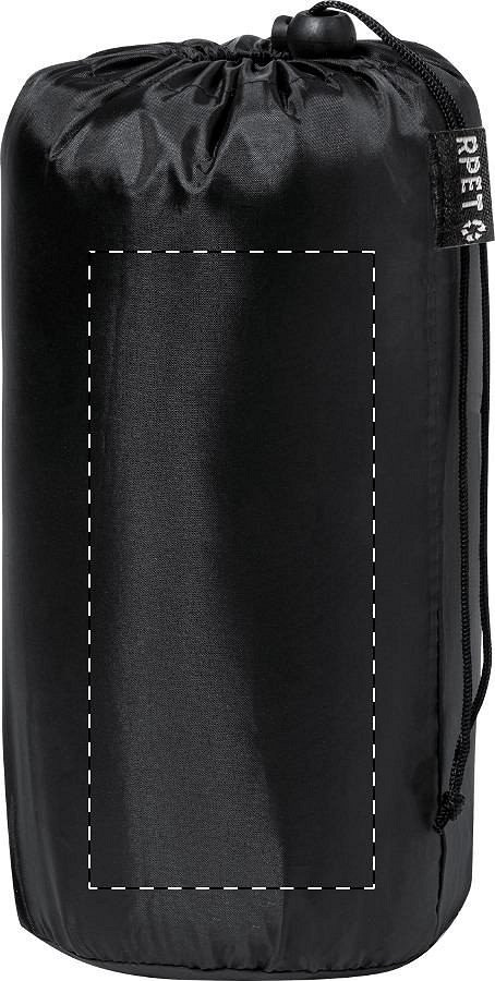 Case / Pouch
