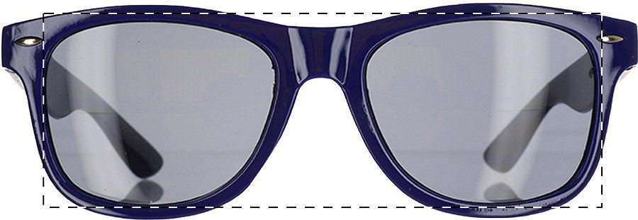 Lenses