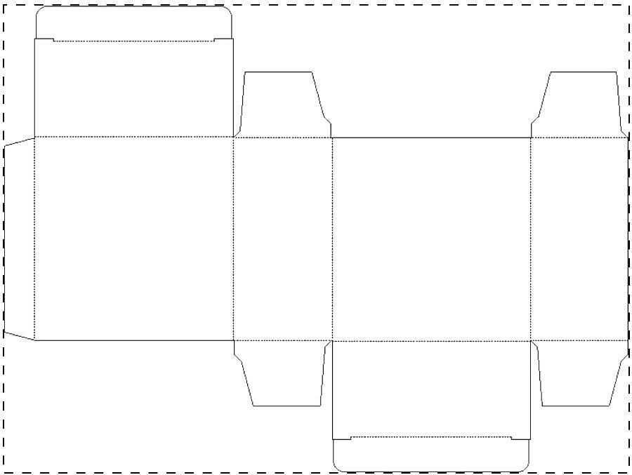 Whole surface