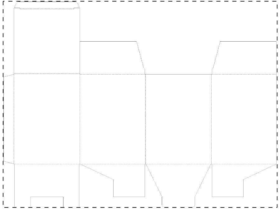 Whole surface