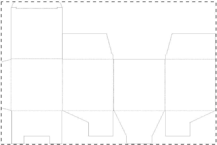 Whole surface