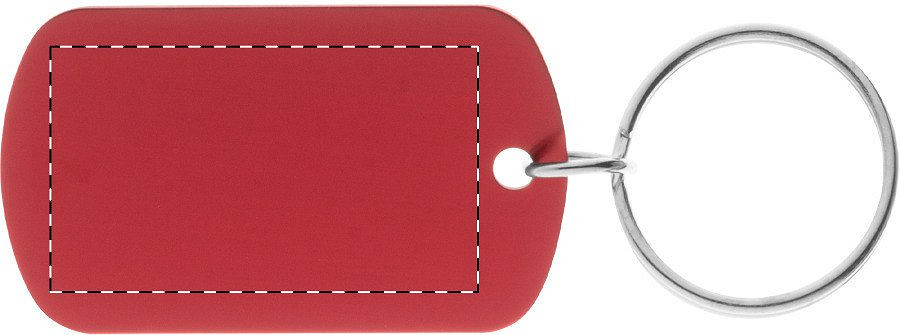 Back side