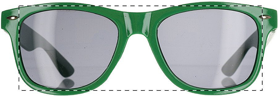 Lenses