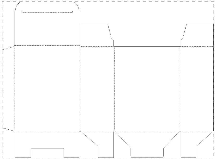 Whole surface