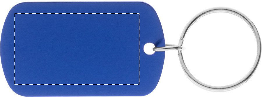 Back side