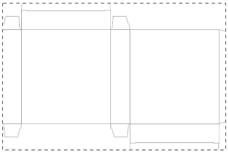 Whole surface