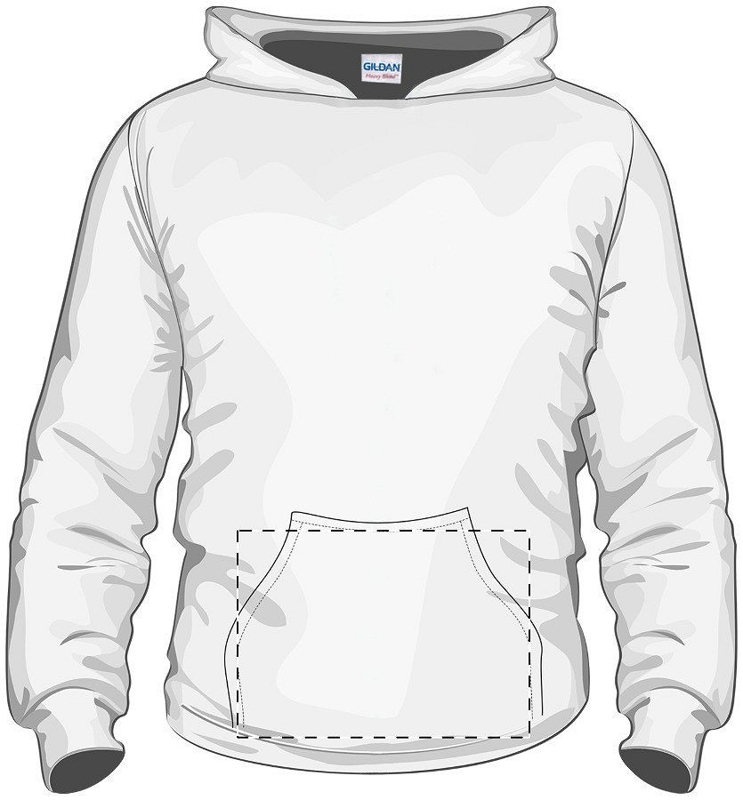 Pocket