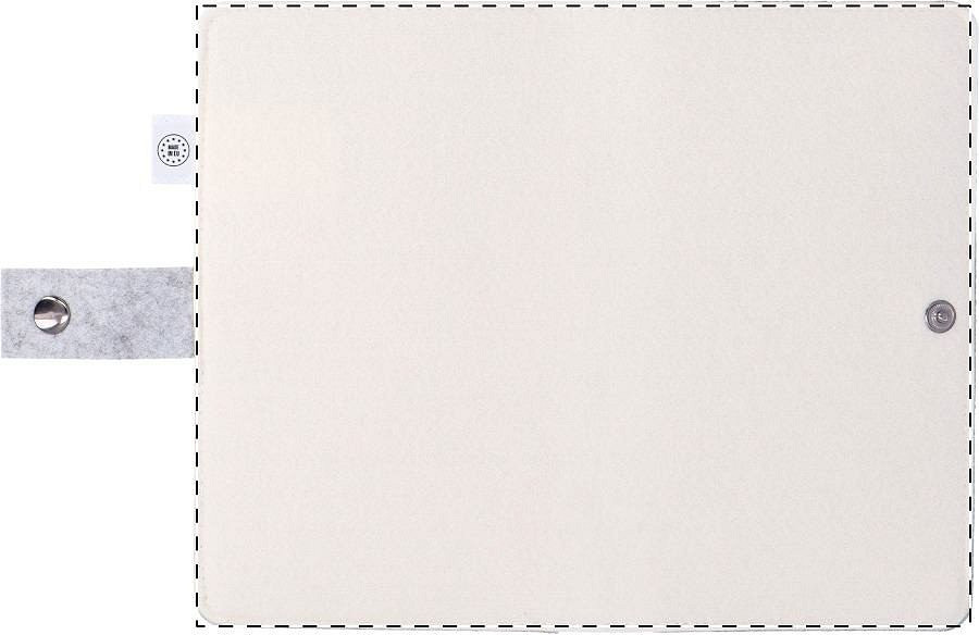 Whole surface