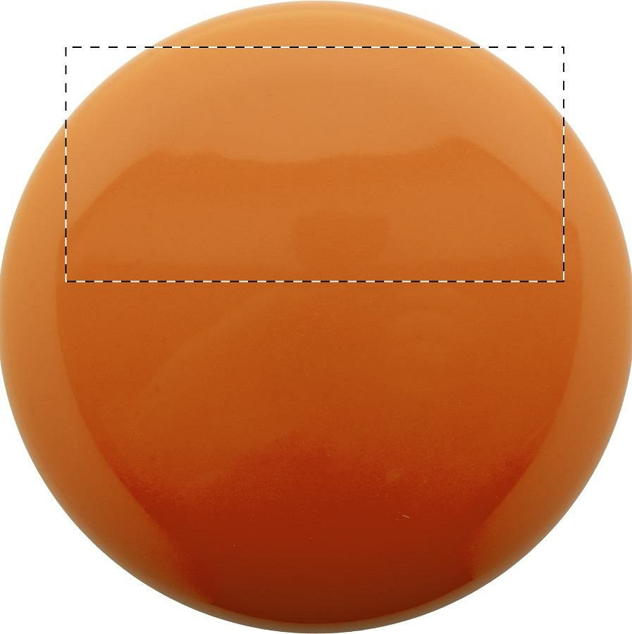Top - upper part