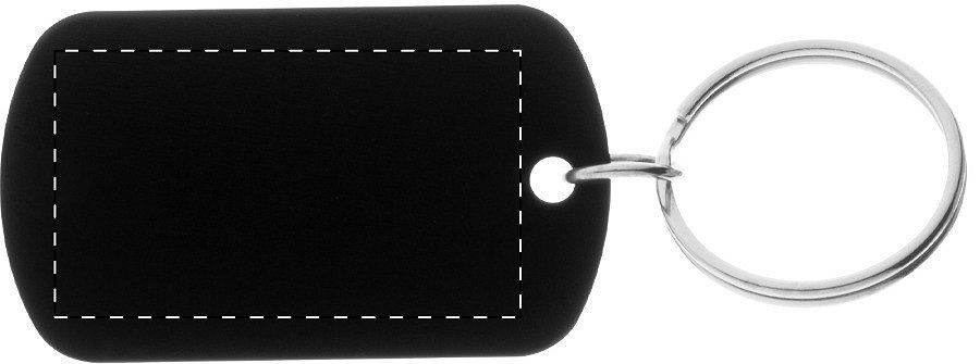Back side