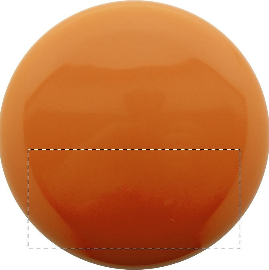 Top - lower part