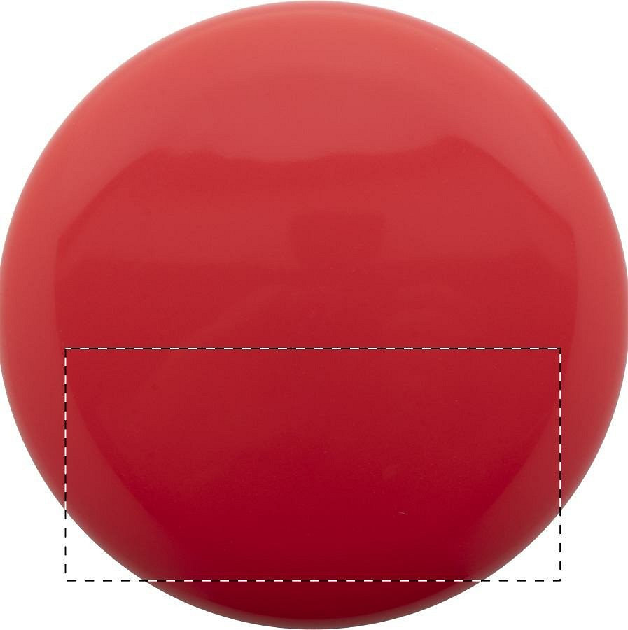 Top - lower part