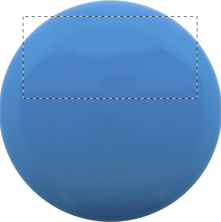 Top - upper part