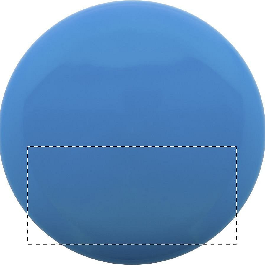 Top - lower part