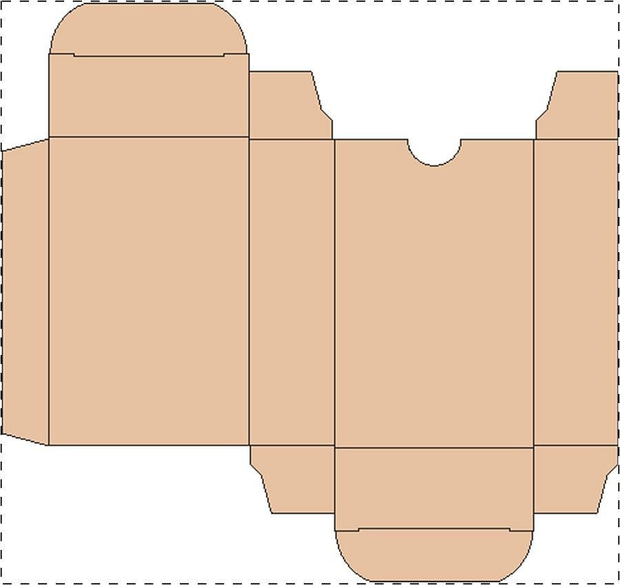 Box