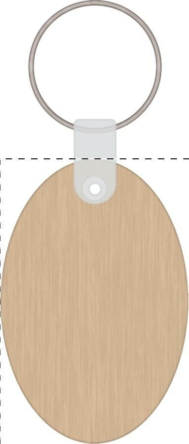 Back side