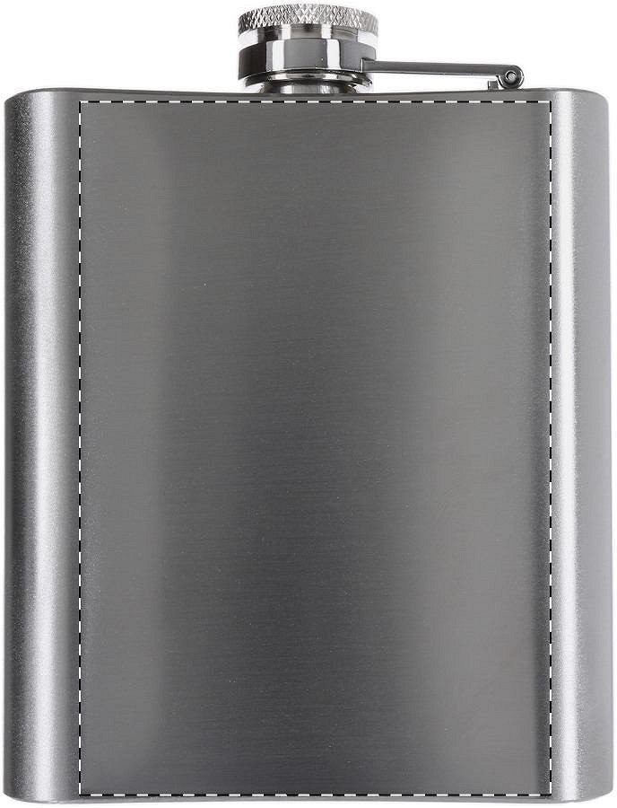 Back side