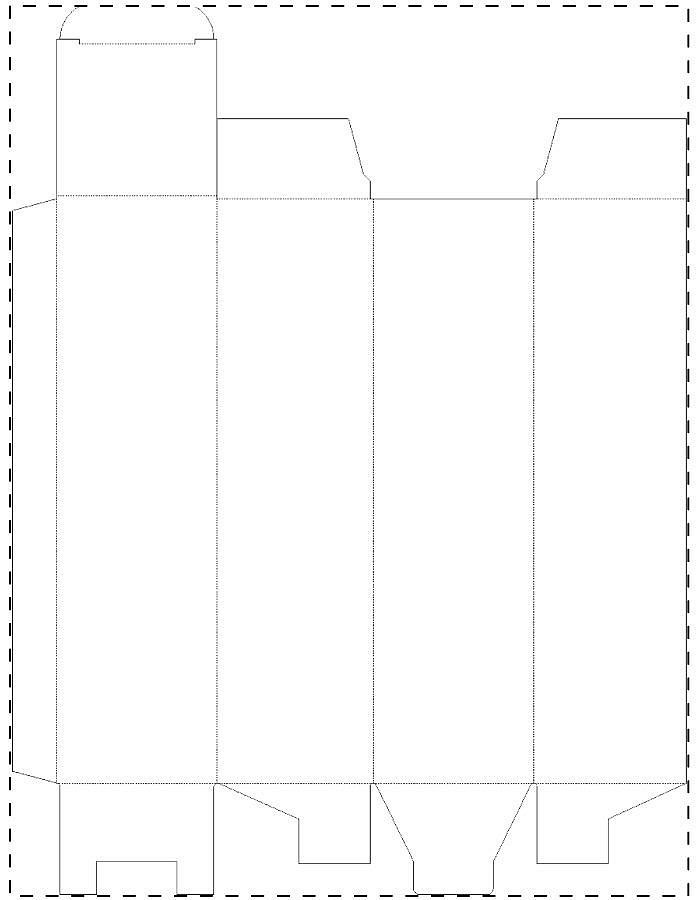Whole surface