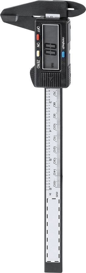 Ruler