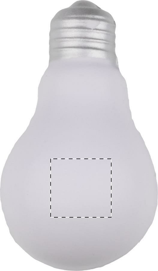 Back side