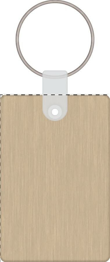 Back side