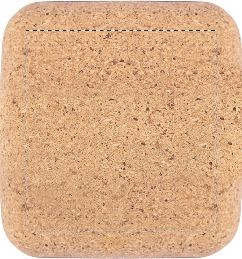 Bottom