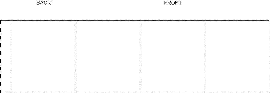 Whole surface