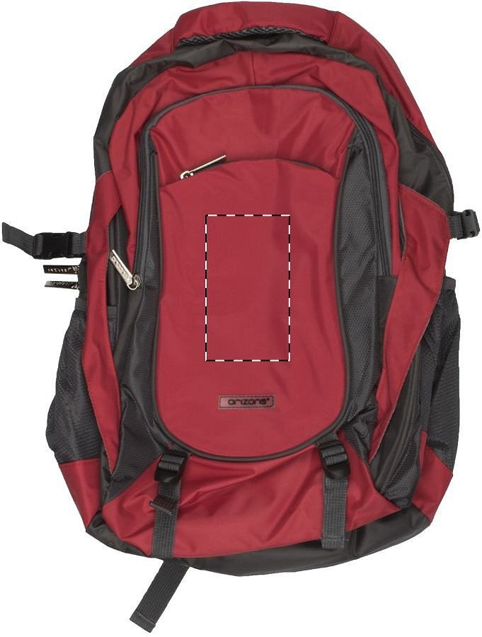 Pocket