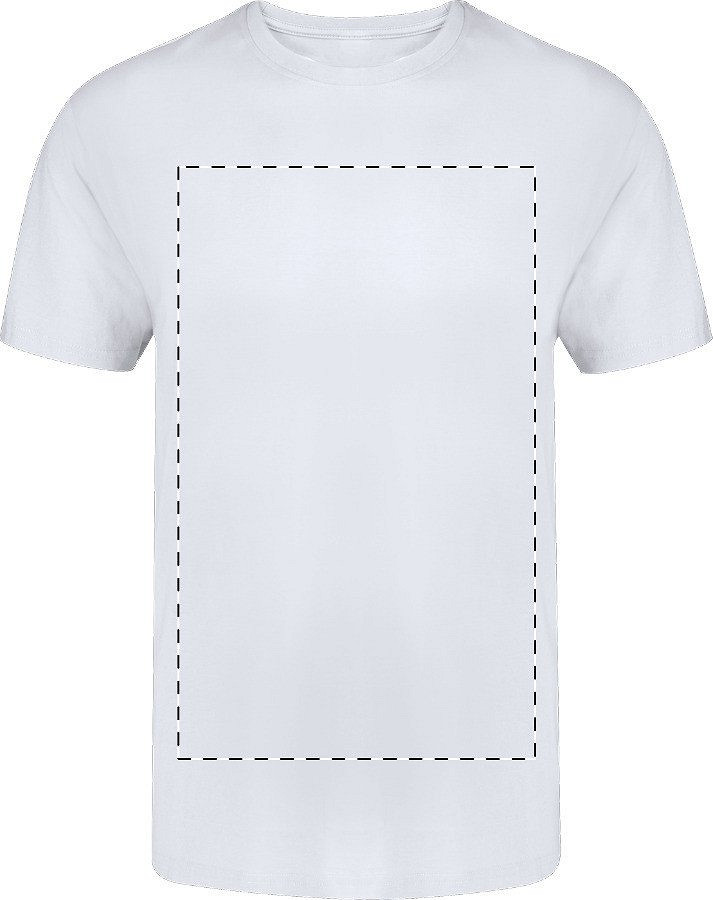 Front side