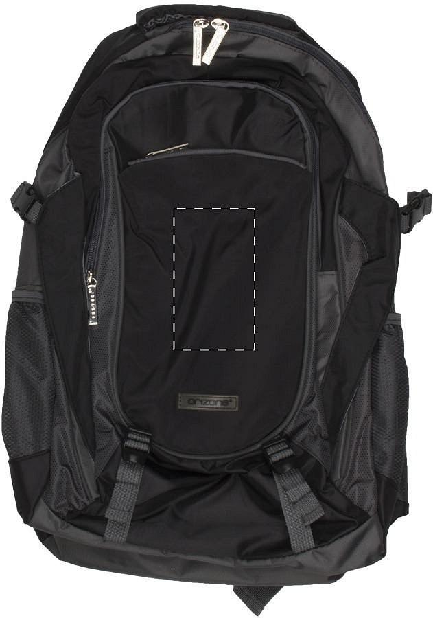 Pocket