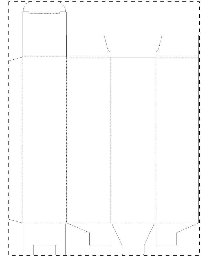 Whole surface