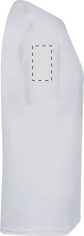 Right sleeve