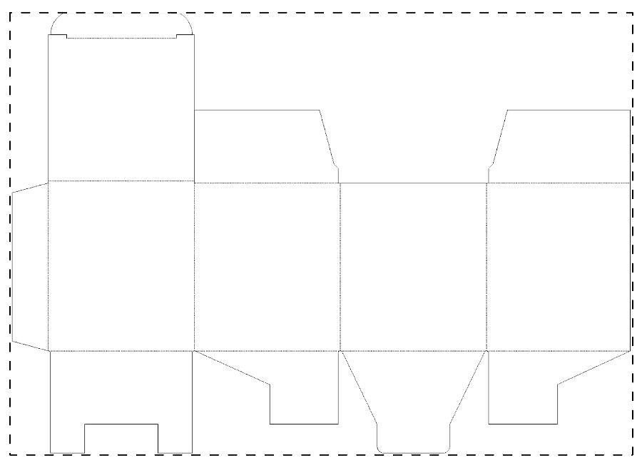 Whole surface