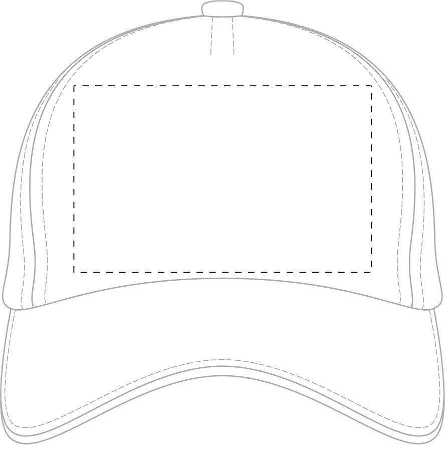 Front side