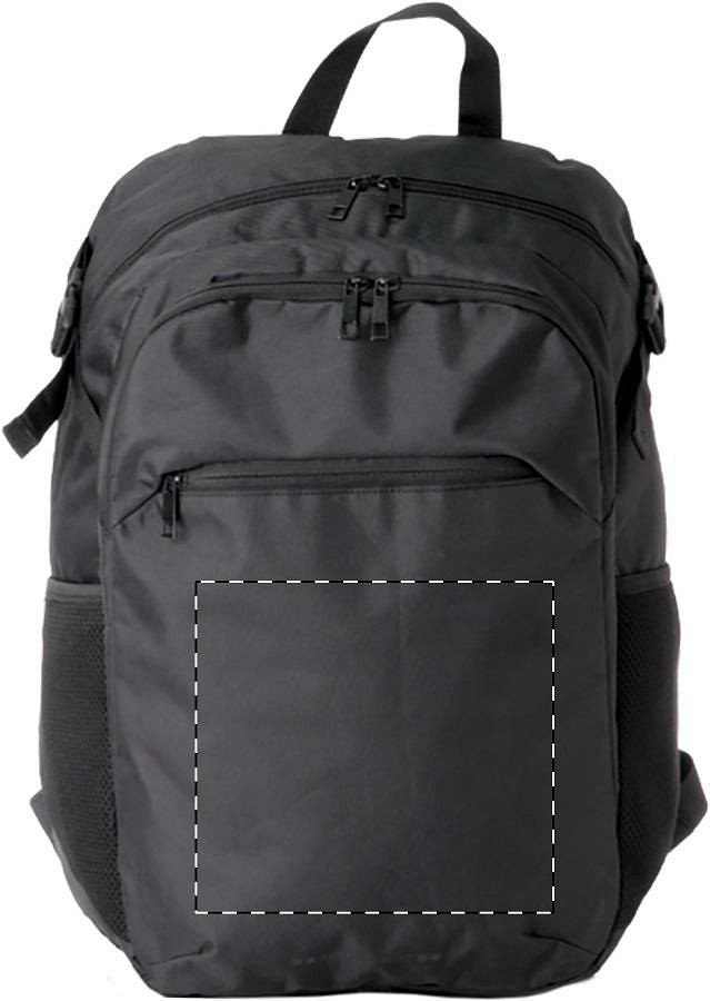 Below zip