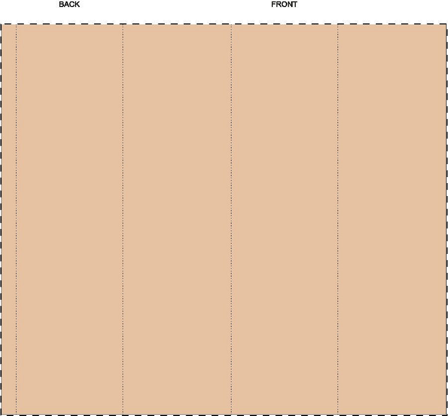 Custom kraft paper sleeve