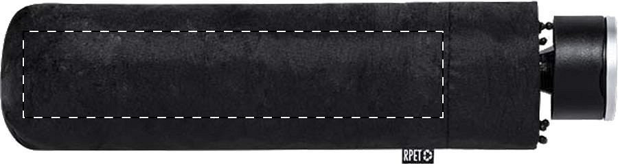 Case / Pouch