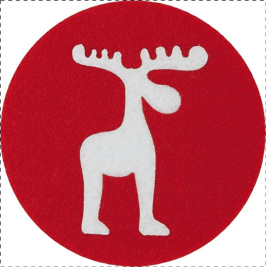 Coaster 4 - back side