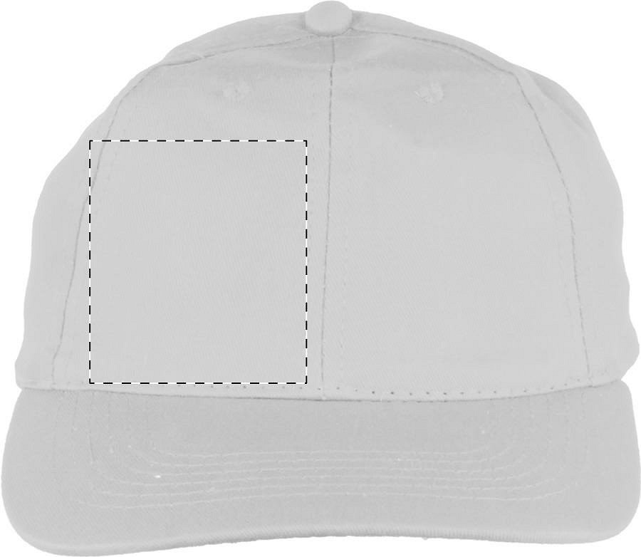 Front - right