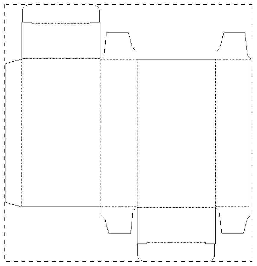 Whole surface