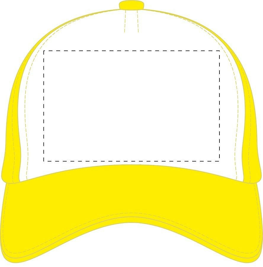 Front side