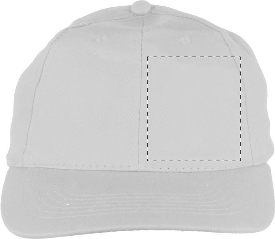 Front - left