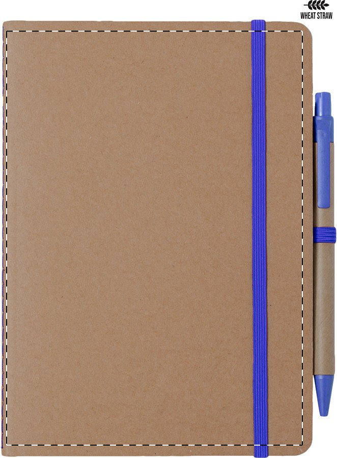 Front side