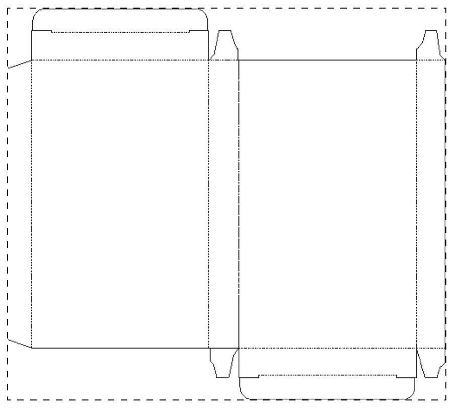 Whole surface