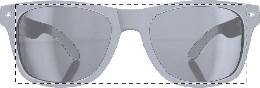 Lenses