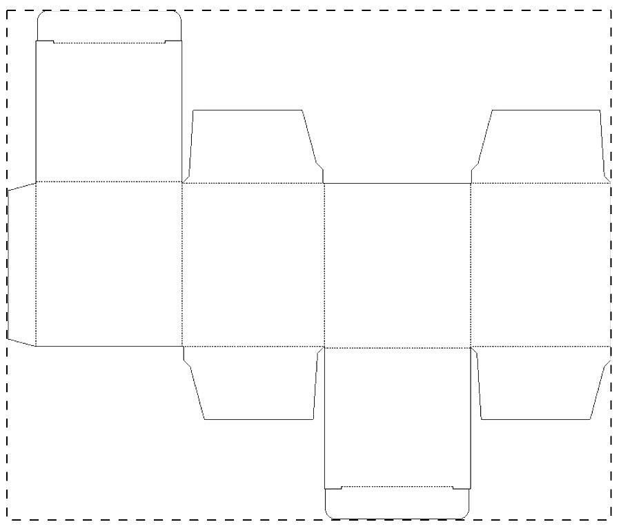 Whole surface