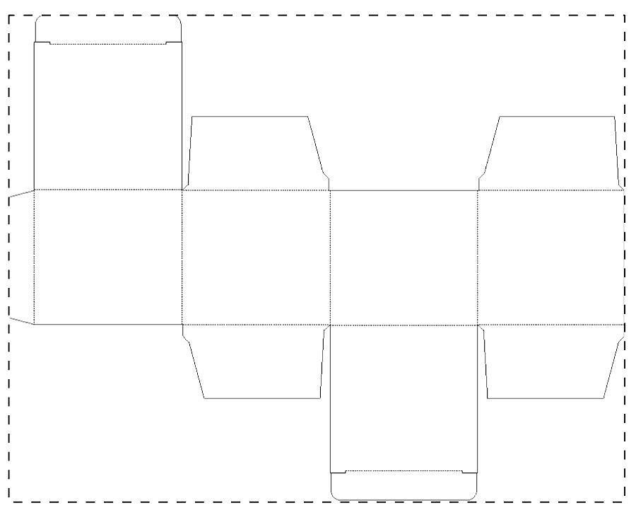 Whole surface