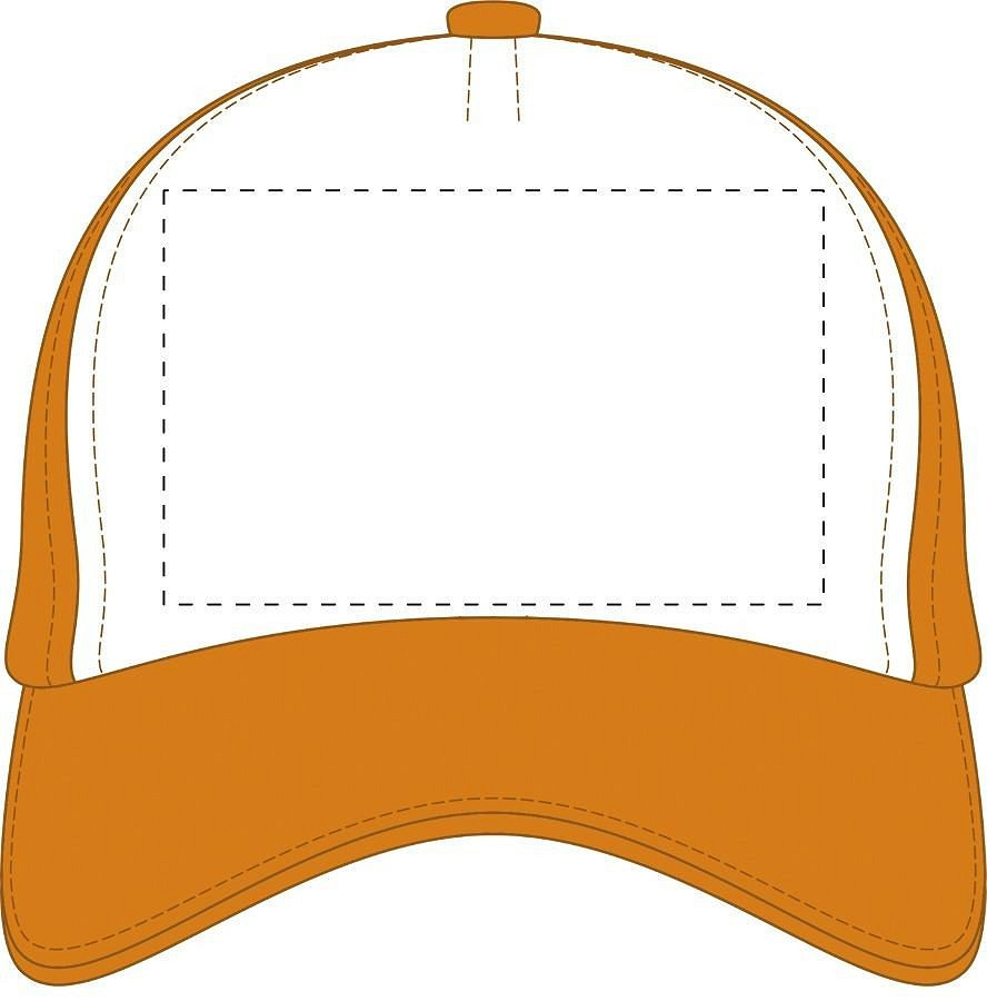Front side